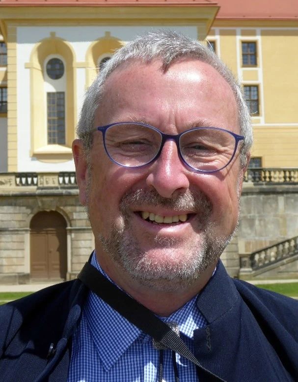 微信图片_20231213143015.jpg 微信图片_20231213143015.jpg