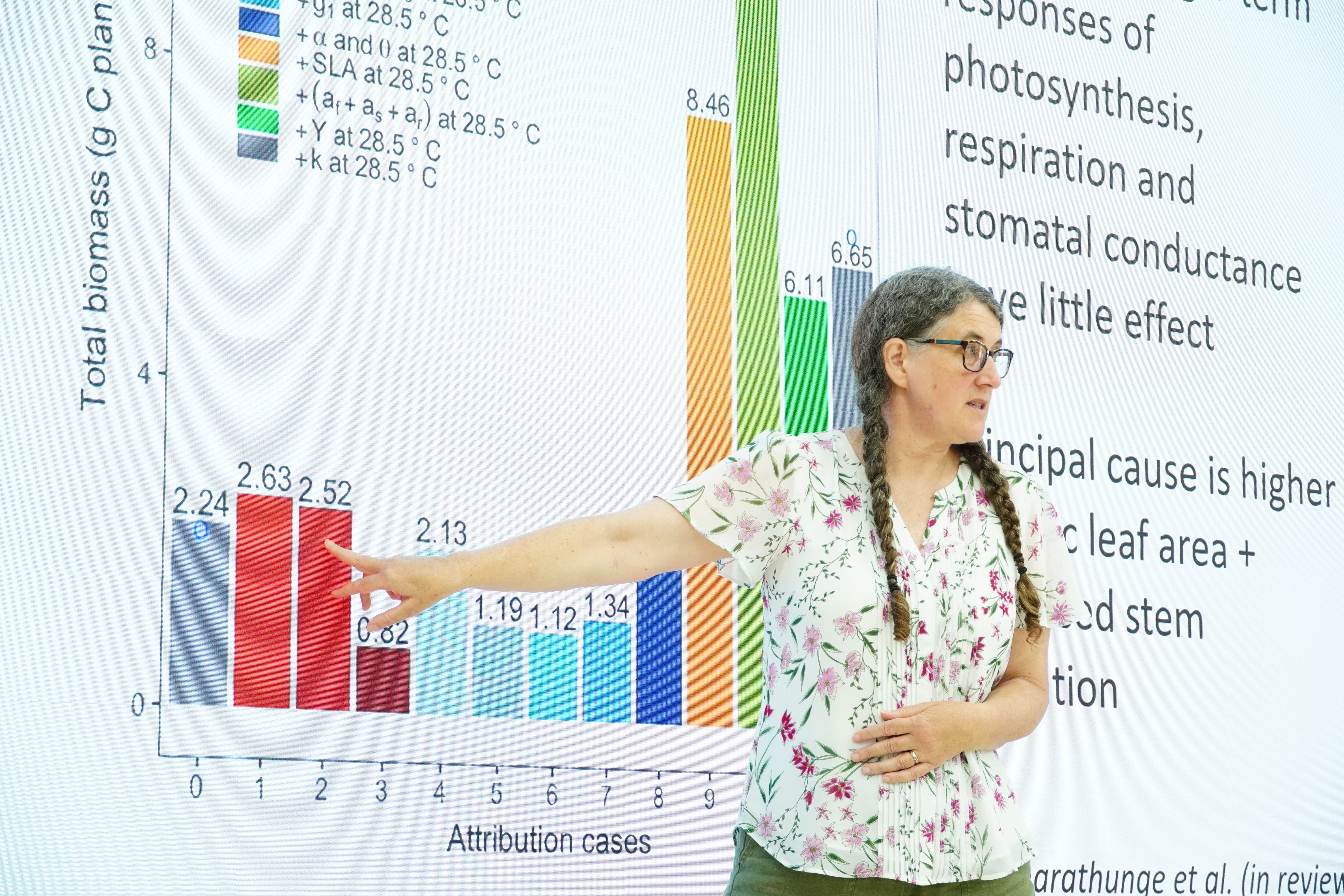 Belinda E. Medlyn 3(1).jpg