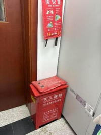 图片26.png 图片26.png