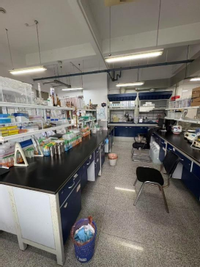 图片21.png 173.png