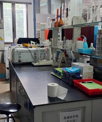 图片20.png 图片1.png