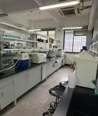 图片23.png 318.png