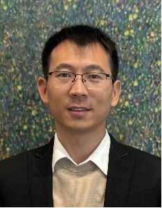 1112张秋波.png 1112张秋波.png