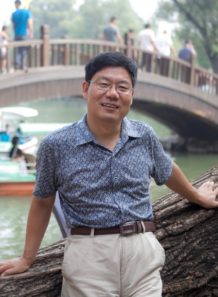 臧润国.png 臧润国.png