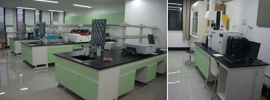 5 科研平台1 5 科研平台1