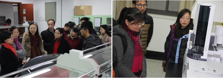 8 研究平台12 8 研究平台12