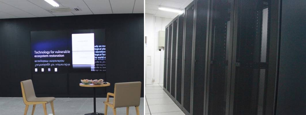 6 科研平台2 6 科研平台2