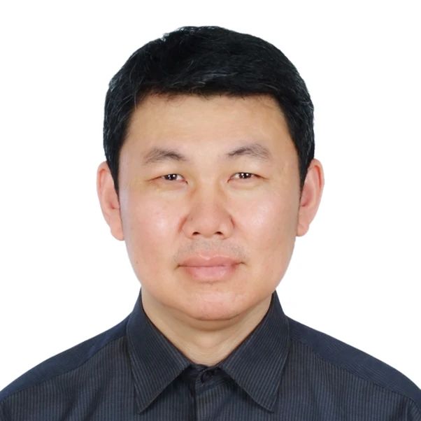 微信图片_20231213151743.jpg 微信图片_20231213151743.jpg