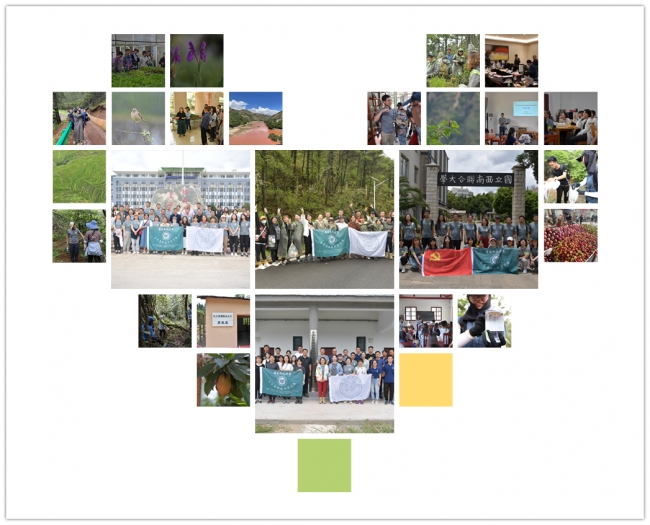 IMG_8268_副本 IMG_8268_副本